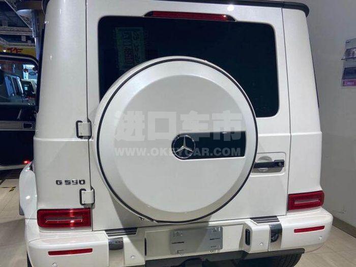 783130a82dfd22c71f49f5fadceba2d