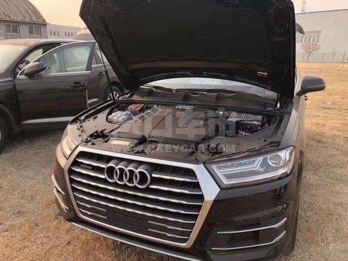 53f7000486980c50735e