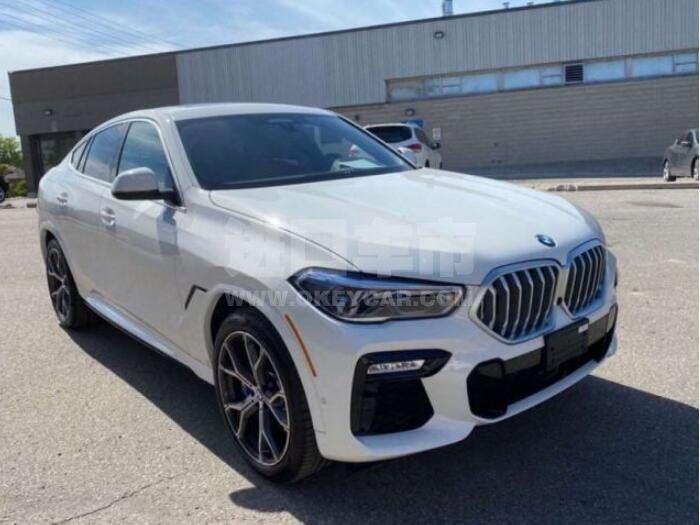 QQ截图20200722150856