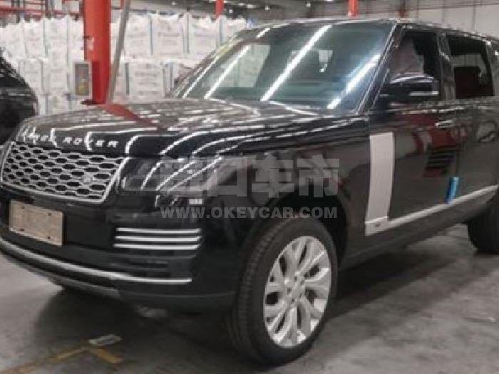 微信截图_20200805091900