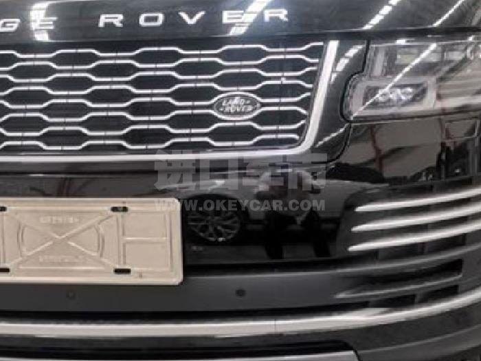 微信截图_20200805091942