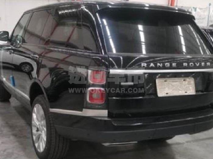 微信截图_20200805092020