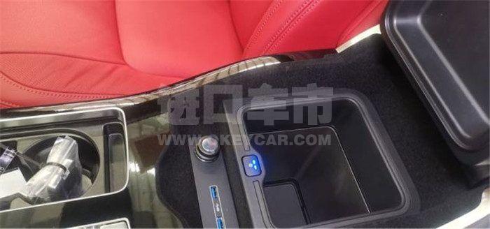 cd6883e0021ed7f64db1362db566023