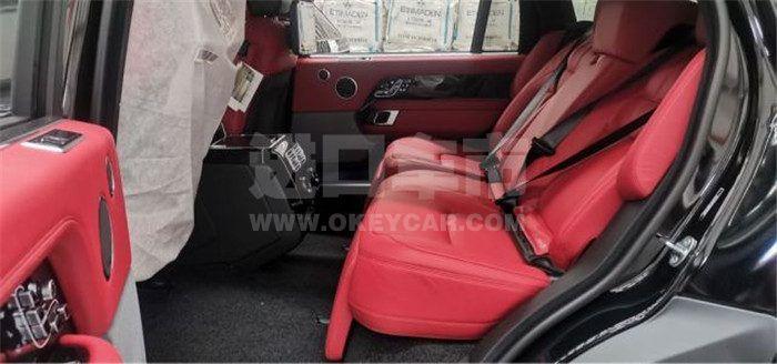 f7059f1d70b23f77453934da2d44b02