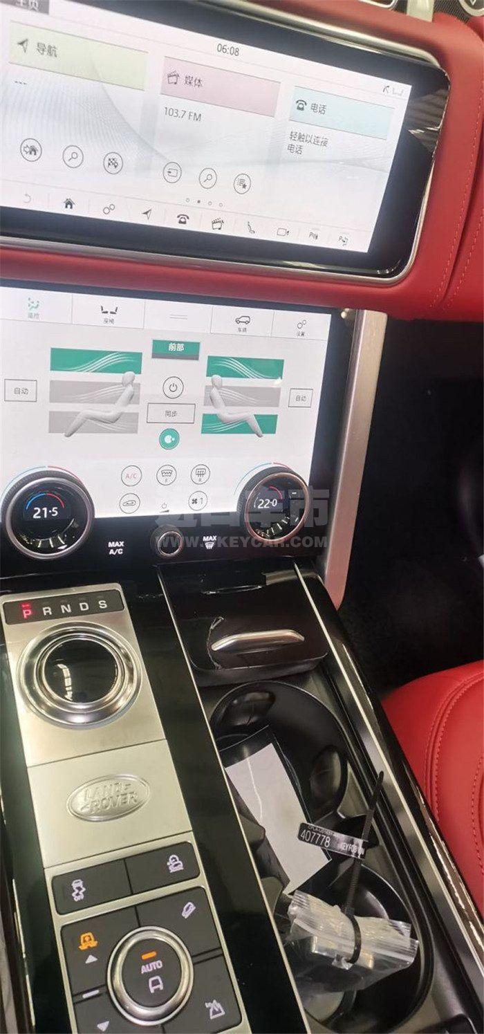 d21dbb28d2fb603f6b53a1c11e8b476