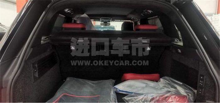 70c991884ad8666fbb8c1b41384222d