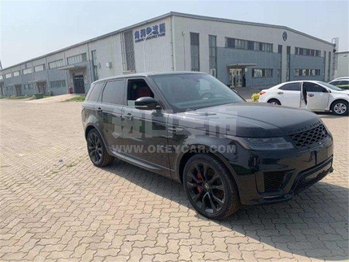 b3d9409cf0c67cac17be7add3a25a8f