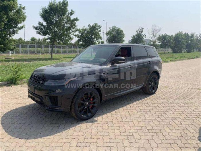 c22c98151e51ca544325ace1636bff4