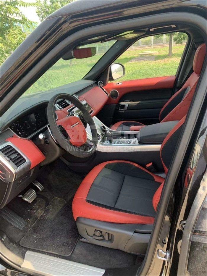 bd024e9973091c33d245fdac417d054