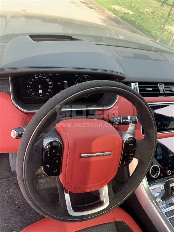 a059767d9391a03e6db52ead0270c0c