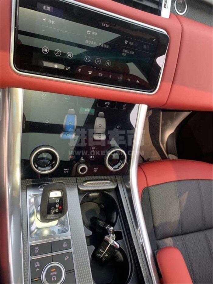 3f374f2e785d1883e119aec808a9306