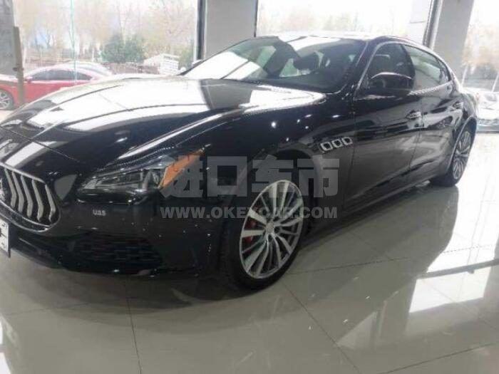 QQ截图20200728114029