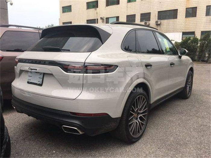 15746a9c17c197f3d26700f6c81d8c6