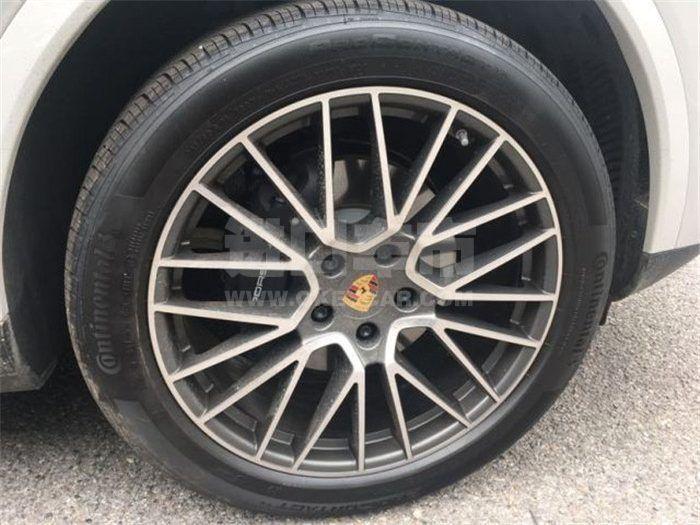 bea52ffa7e3e0fdff10643418b9ec6d