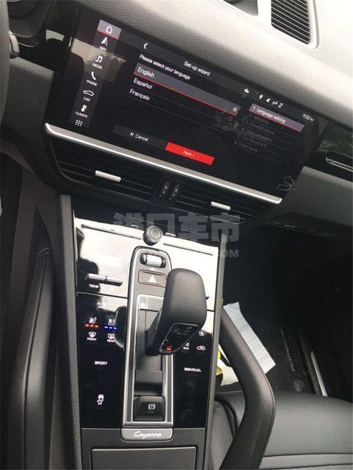 1c5d6df1f67ec68cb5afb2b79c49dac