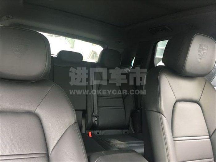 4c2af45e4cb47ce6c32a8b722803ee9