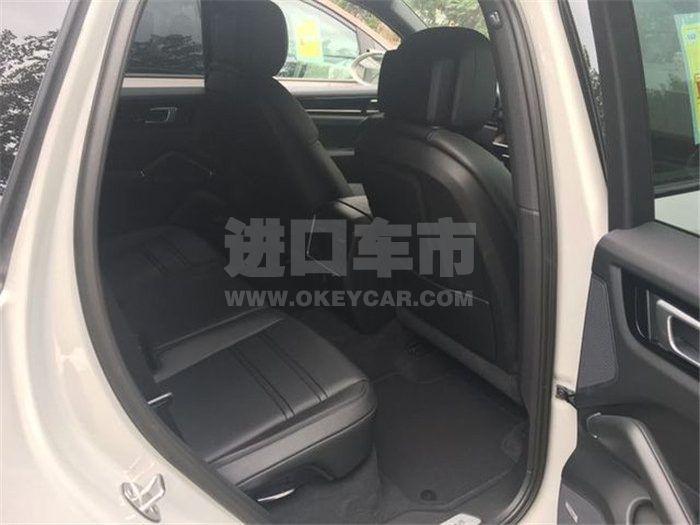 51af6cf442e7d0f9f729e397c14c6c1