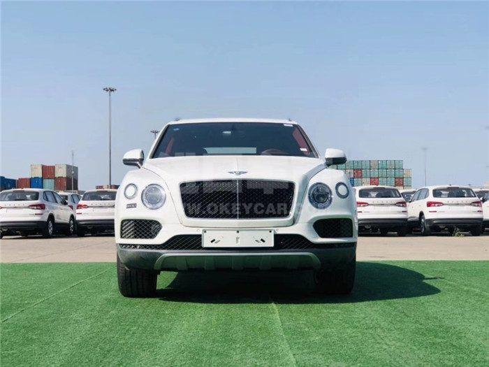 1e2b6cb52c634aa3851b3d09ffc680fe