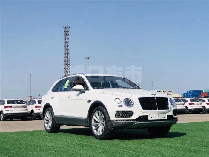 74be50fd46394398a553653b7ed90024