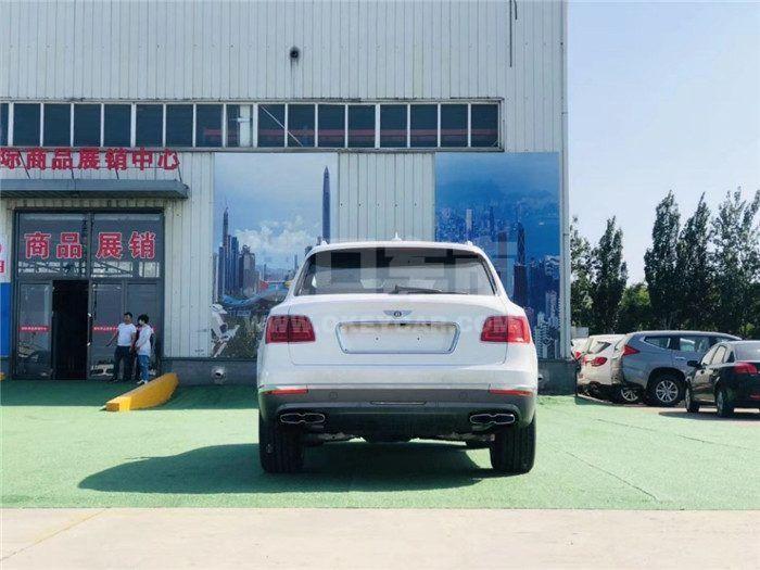 b7435d438c024816a436f7bd70a39821