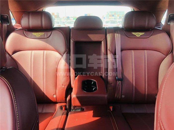 3a9e958e91b8454186d99dcbcea173e8