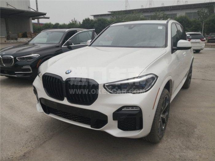 a5e308e126c14102a6dc5c263992e0aa