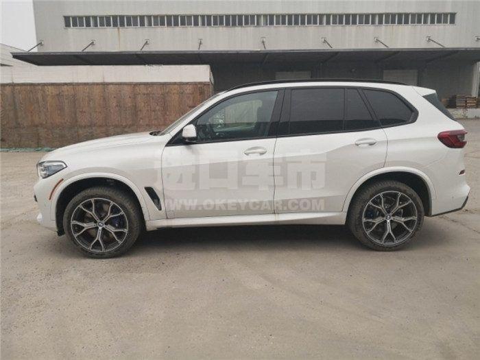 2fca0dcb81c848da84a6167302d550e0