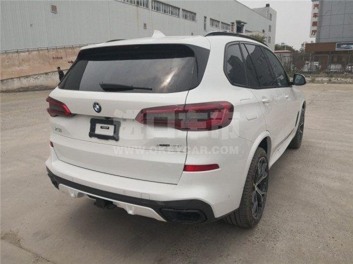 21307dd473704feba5d872dcb566c84b