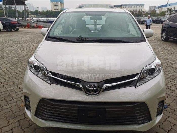 4a70ec62c19ccc16d4af0c9180d7f32