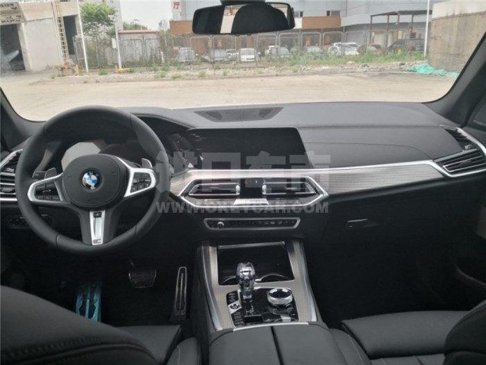 4f0dd16681a440fb80e850cb2e6e0be9