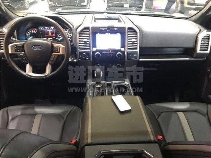 b260ba9400cd142093b96cd9d5e3cd17