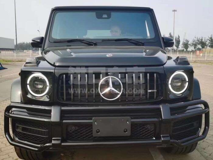 微信图片_20200731094309