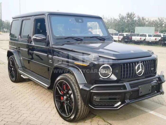 微信图片_202007310943091