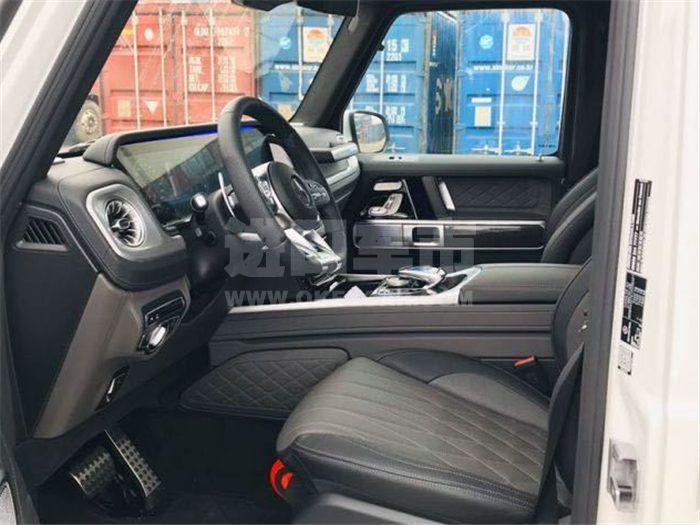 QQ截图20200512131211