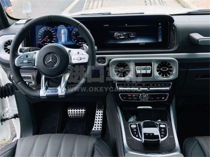 QQ截图20200512131221