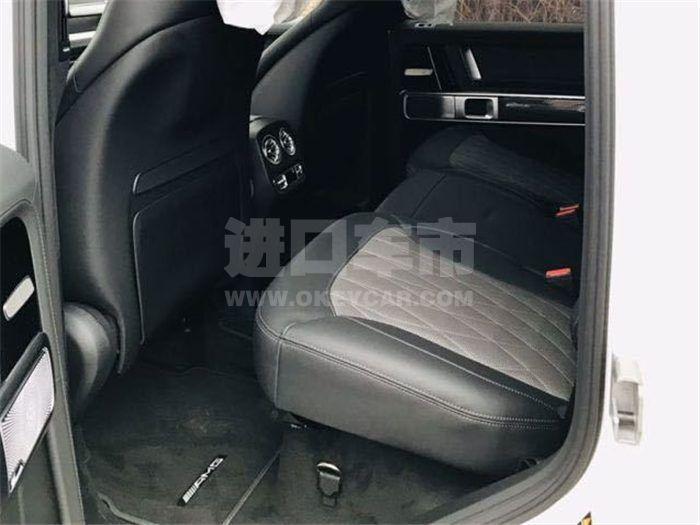 QQ截图20200512131254