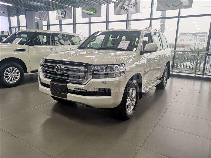 微信图片_202006081320411