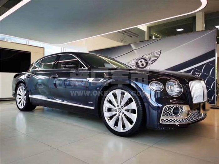 0a822cb205e54d26bd3fffb83ed378eb