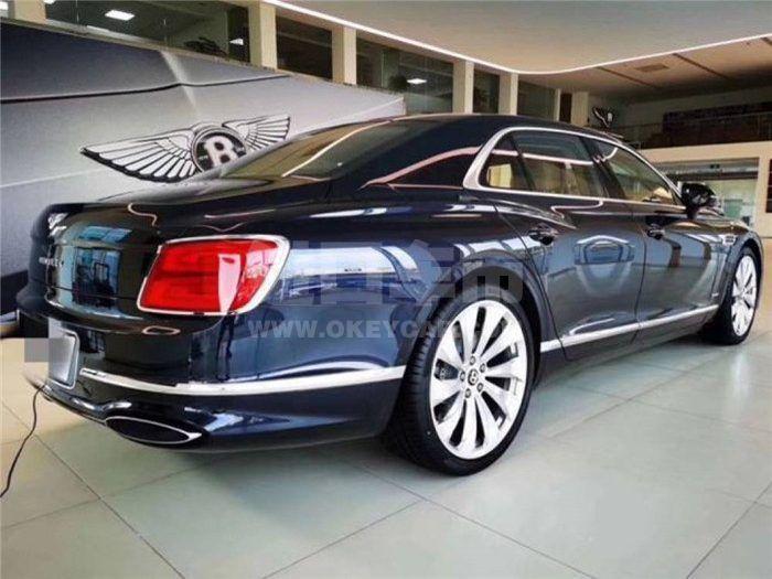 3431940347164b50bde989ca5b481c22