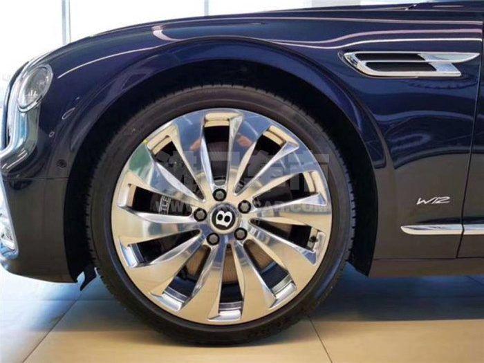 143654d4eb884947ae05f0bf7216fc7d