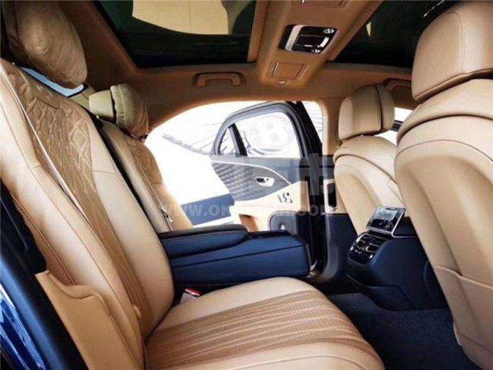 3f100170bb824ee2ba8a5b6f1efb093f