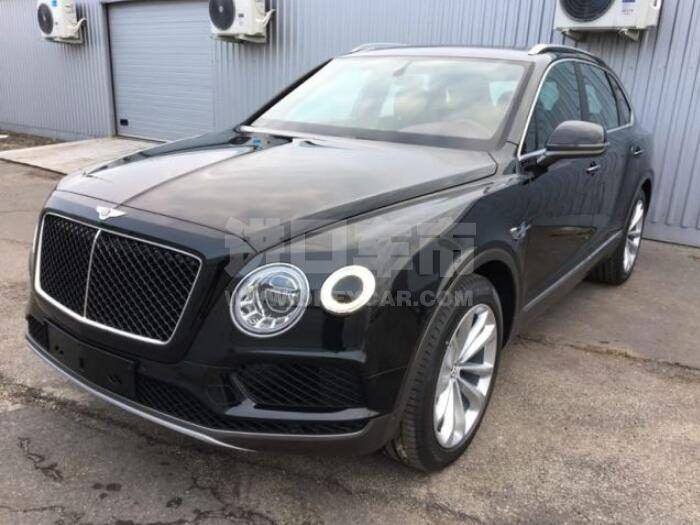 QQ截图20200721150302