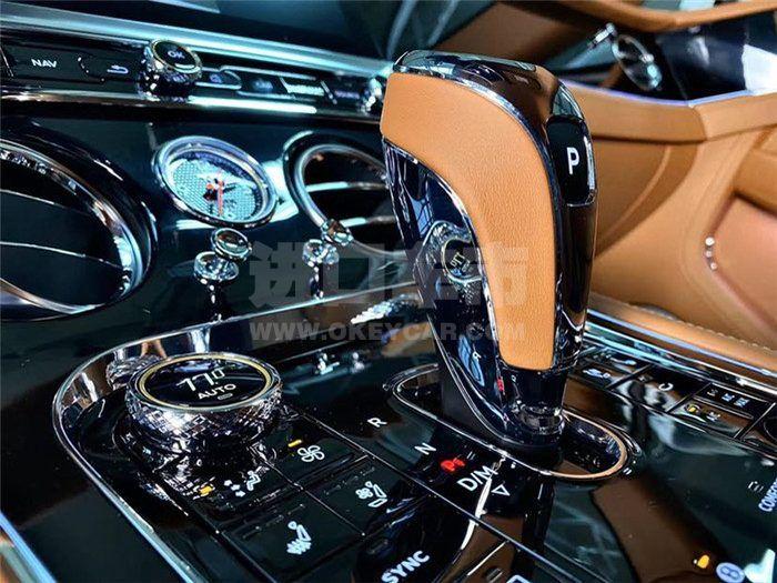 6c1c13739eef6ecfdcca629c243ade6e