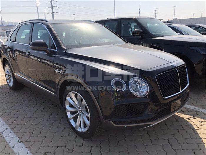 be7e4b338f6864052de86c412467a4fd