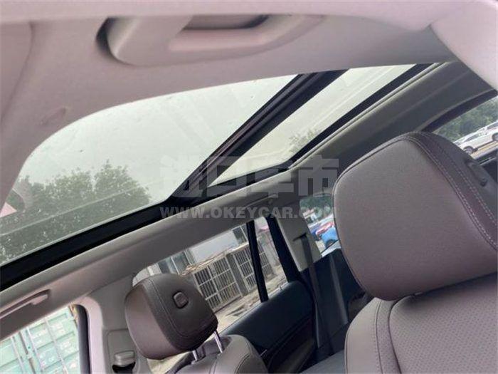 QQ截图20200803102222