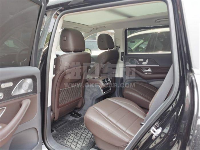 QQ截图20200731140931