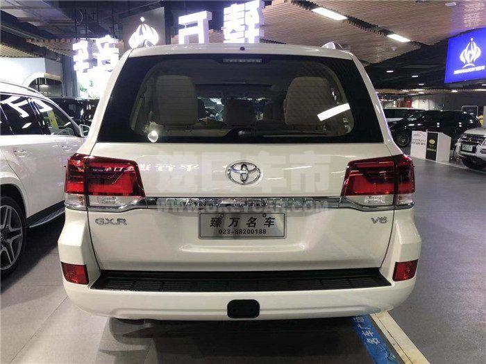 微信图片_201909180111116