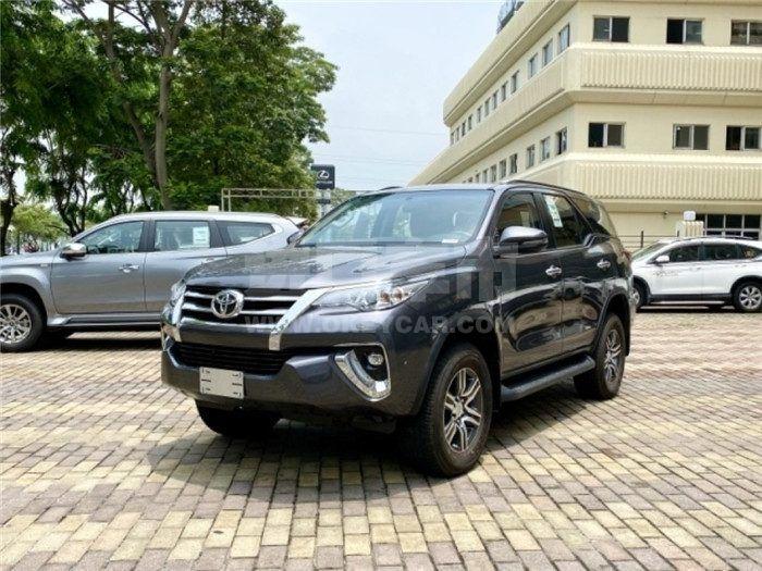 c6a9b8cea06a42789881e7655e62e2f0