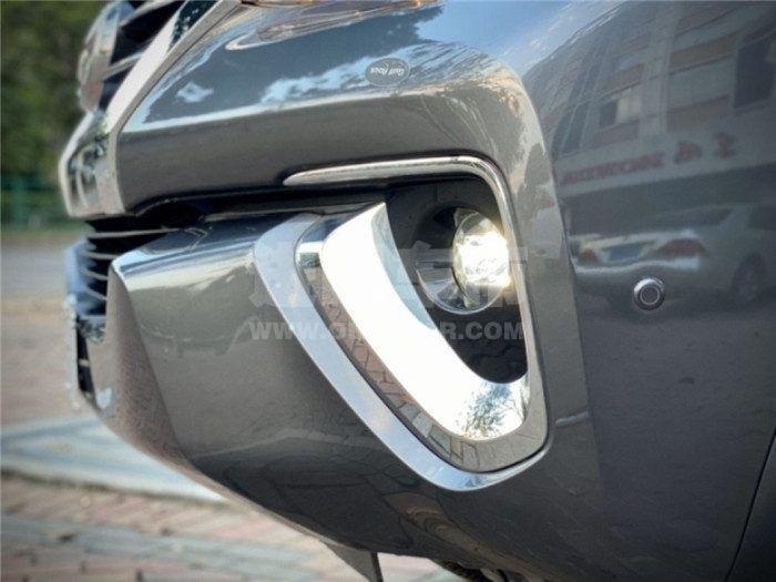 241a4d15f4ca4f70a1a0a32b5f7b7bee