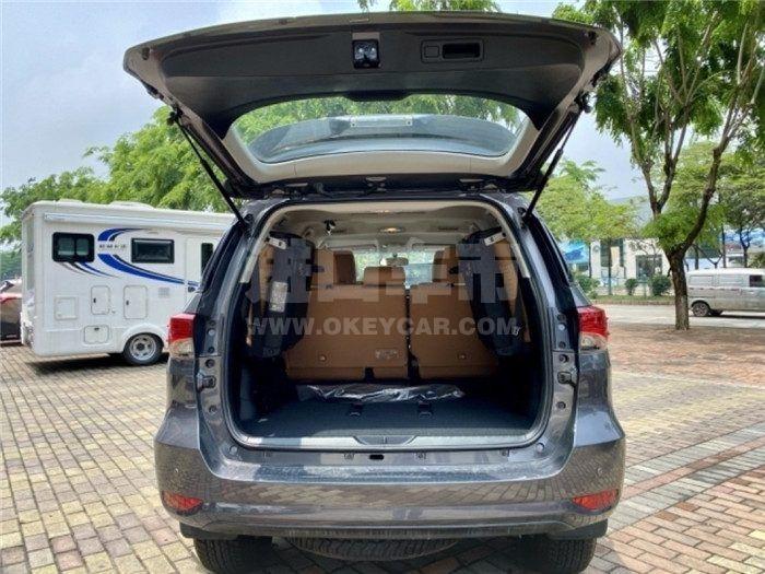 cf9049a6946f4956ab295bded2264cb2